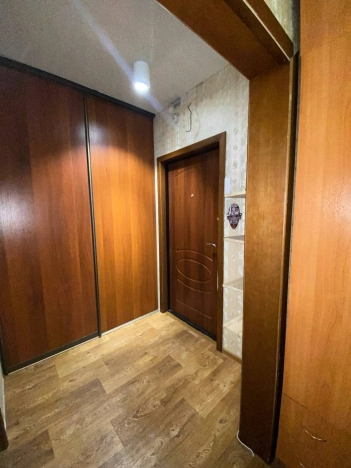 . Вариант № 20519, 9, площадь - 36.2 квм, цена 4540000 рублей