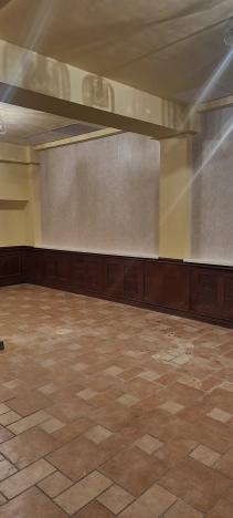 Купить торговые помещения в Владимире. Вариант № 2203, 38, площадь -  квм, цена 63000000 рублей