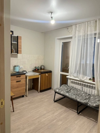 Купить однокомнатную квартиру на вторичке у метро Площадь Ленина в Новосибирске. Вариант № 10599134, 10, площадь - квм, цена 4800000 рублей