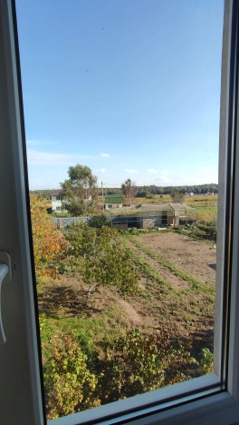 Купить дом в Зеленоградске. Вариант № 1362, 16, площадь -  квм, цена 11500000 рублей