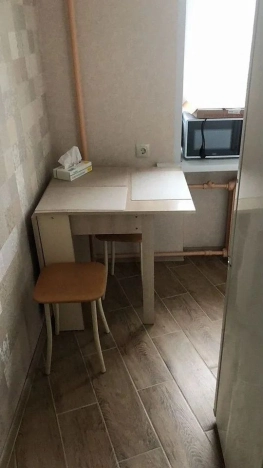 Купить квартиру в Москве. Вариант № 9069107, 8, площадь - квм, цена 19000000 рублей