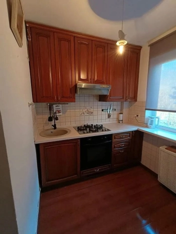 Купить трехкомнатную квартиру в Пушкине. Вариант № 15005, 0, площадь -  квм, цена 7000000 рублей