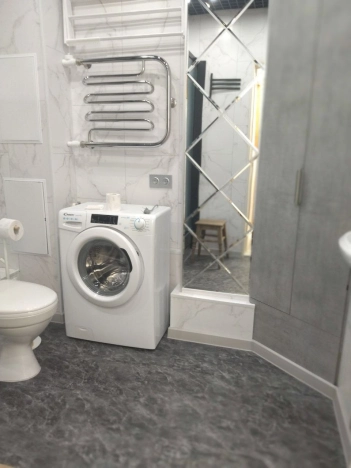 Снять Студию в Воронеже. Вариант № 9152225, 7, площадь -  квм, цена 12000 рублей