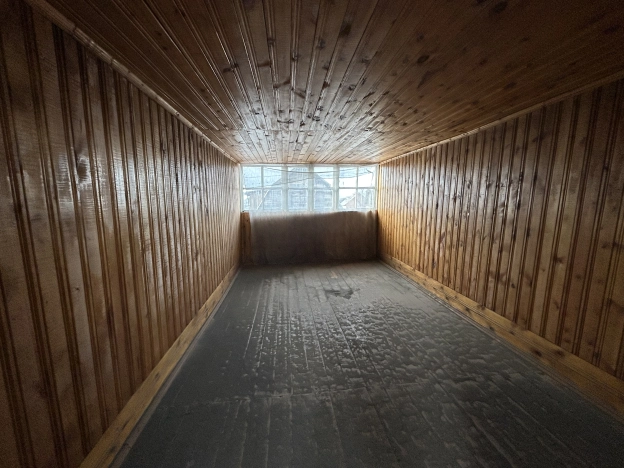 Купить земельный участок в Улан-Удэ. Вариант № 10061215, 1, площадь -  квм, цена 700000 рублей