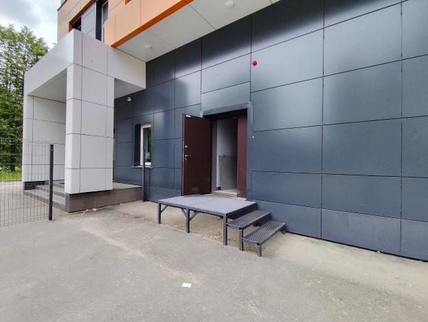 Снять коммерческую недвижимость в Иванове. Вариант № 19685, 19, площадь -  квм, цена 250000 рублей