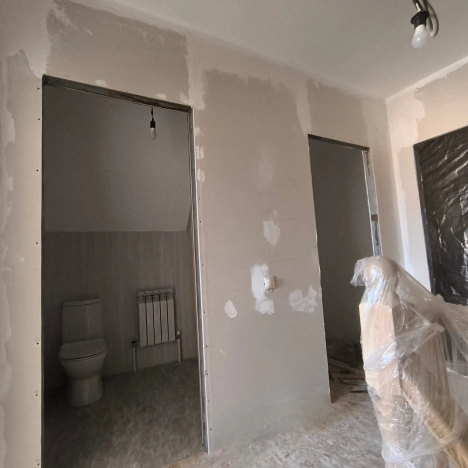 Купить дом на улице Есенина в Пензенской области. Вариант № 50059, 8, площадь - квм, цена 5500000 рублей