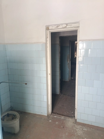 Купить коммерческую недвижимость в Тобольске. Вариант № 3402351, 21, площадь -  квм, цена 11000000 рублей