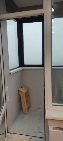 Купить двухкомнатную квартиру на вторичке на улице бульвар Маршала Рокоссовского в Москве. Вариант № 10620035, 14, площадь -  квм, цена 16500000 рублей