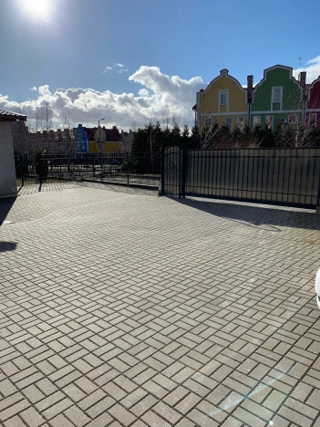 Купить таунхаус в Калининграде. Вариант № 9067414, 6, площадь -  квм, цена 12500000 рублей