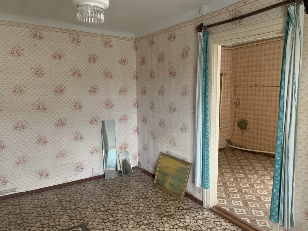 . Вариант № 33726, 12, площадь - 94 квм, цена 4000000 рублей