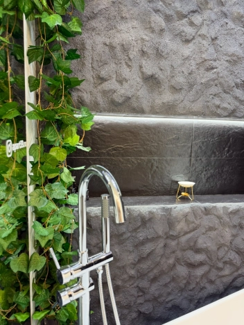 Купить двухкомнатную квартиру в Калининграде. Вариант № 8944891, 23, площадь -  квм, цена 24500000 рублей