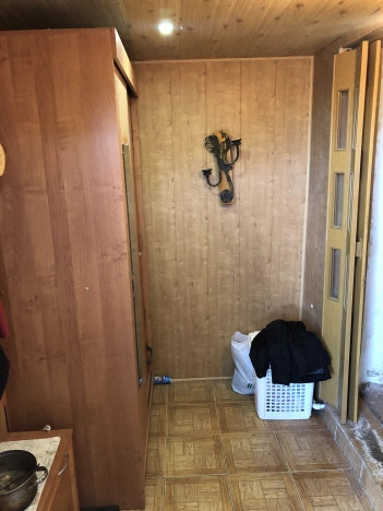 Купить дом в районе Дзержинский в Волгограде. Вариант № 9070, 13, площадь -  квм, цена 4400000 рублей