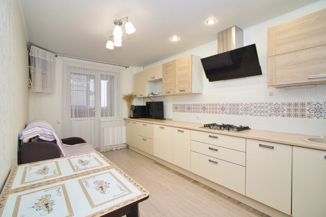 . Вариант № 7803288, 2, площадь - 68.6 квм, цена 9199000 рублей