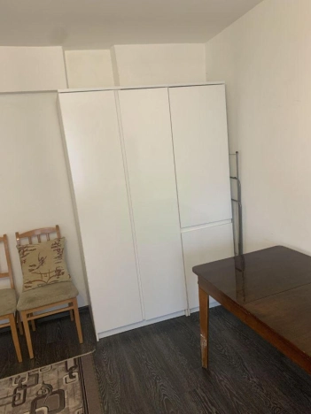 Купить квартиру в Москве. Вариант № 10215819, 2, площадь - квм, цена 10000000 рублей