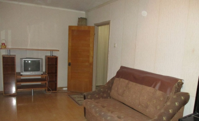 Купить квартиру на вторичке у метро Бабушкинская в Москве. Вариант № 19863, 3, площадь -  квм, цена 11800000 рублей