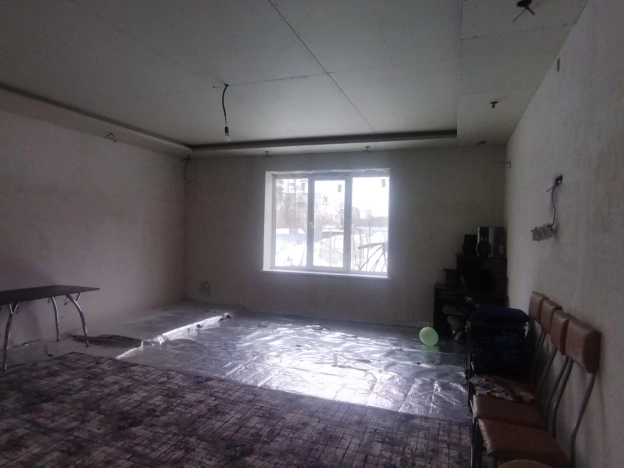 Купить дом на улице Задорожная в Воскресенске. Вариант № 7358, 41, площадь -  квм, цена 10450000 рублей