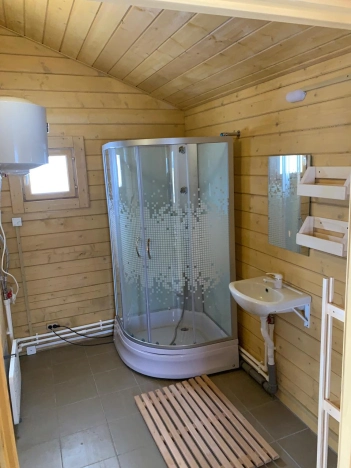 Купить дом в Санкт-Петербурге. Вариант № 5476714, 12, площадь -  квм, цена 7900000 рублей