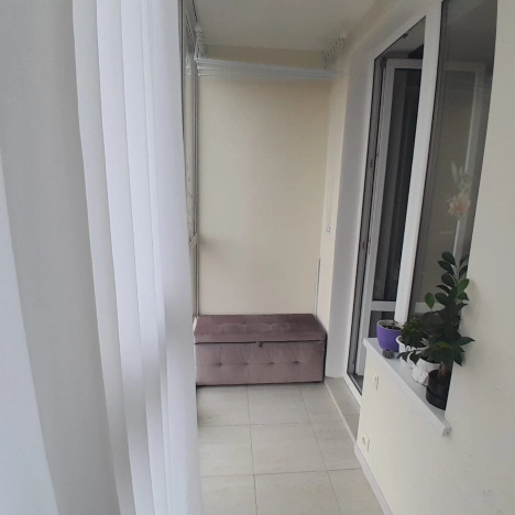 Купить двухкомнатную квартиру в Красногорске. Вариант № 8477507, 19, площадь -  квм, цена 13000000 рублей