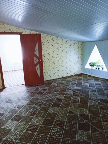 Купить дом в Брянской области. Вариант № 49755, 8, площадь -  квм, цена 6300000 рублей