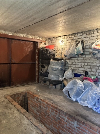 Купить дом в Белгородской области. Вариант № 9110364, 24, площадь -  квм, цена 7000000 рублей