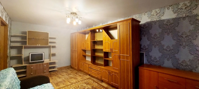 Снять двухкомнатную квартиру в Микрорайоне Студёнки в Липецке. Вариант № 10497204, 0, площадь -  квм, цена 20000 рублей