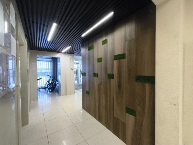 Купить квартиру в Обь. Вариант № 10584905, 7, площадь - квм, цена 2450000 рублей