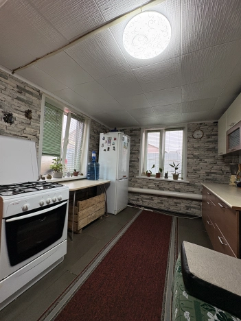 Купить дом в Республике Татарстан (татарстан). Вариант № 10129743, 9, площадь -  квм, цена 4500000 рублей