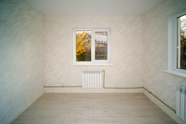 Купить дом в районе Сормовский в Нижнем Новгороде. Вариант № 2738868, 11, площадь -  квм, цена 4450000 рублей