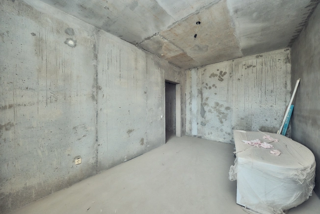 Купить двухкомнатную квартиру в Рязанской области. Вариант № 2003014, 0, площадь -  квм, цена 5400000 рублей