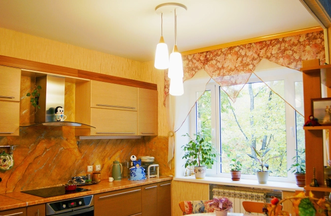 Купить трехкомнатную квартиру на улице проезд Алексея Афанасьева в Петрозаводске. Вариант № 6907633, 2, площадь -  квм, цена 15999999 рублей