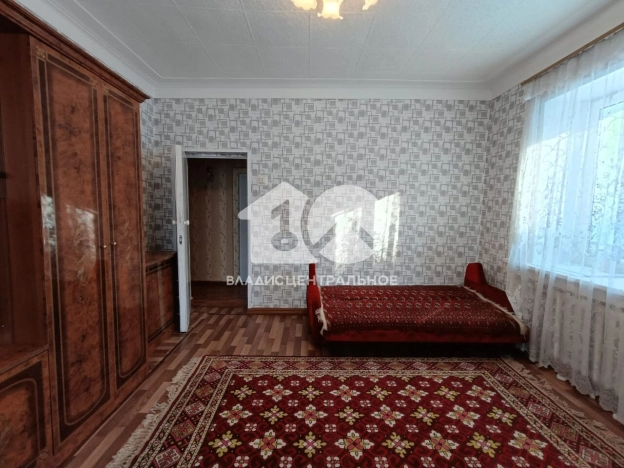 Снять квартиру у метро Площадь Маркса в Новосибирске. Вариант № 5509490, 1, площадь -  квм, цена 23000 рублей