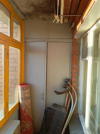 Купить квартиру на вторичке в Микрорайоне 10-й, Зеленоград в Московской области. Вариант № 10868995, 12, площадь - квм, цена 8200000 рублей