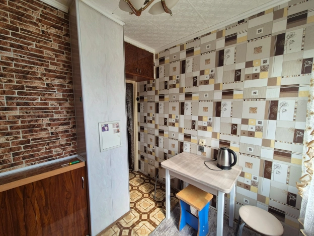 . Вариант № 5921703, 10, площадь - 28.4 квм, цена 2900000 рублей