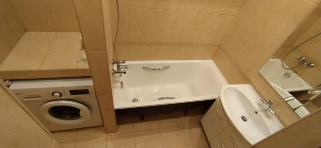 Купить квартиру в Мытищах. Вариант № 7262107, 9, площадь -  квм, цена 9800000 рублей