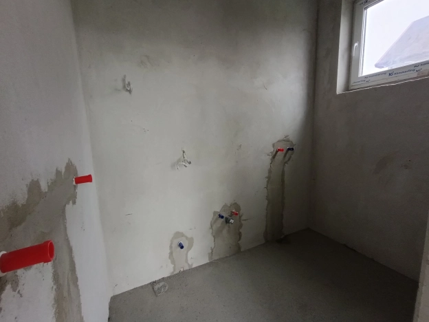 . Вариант № 12949, 24, площадь - 137.7 квм, цена 12000000 рублей