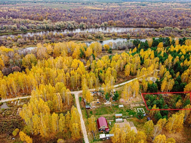 Купить земельный участок на улице Лукинский переулок в Владимире. Вариант № 1095, 0, площадь -  квм, цена 1150000 рублей
