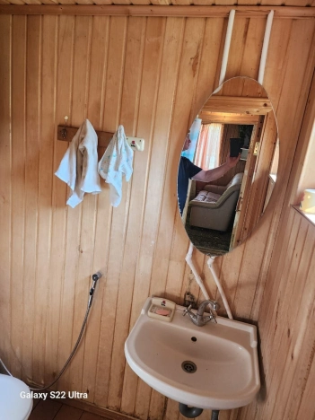 Купить дом в Москве. Вариант № 2818691, 9, площадь -  квм, цена 3700000 рублей