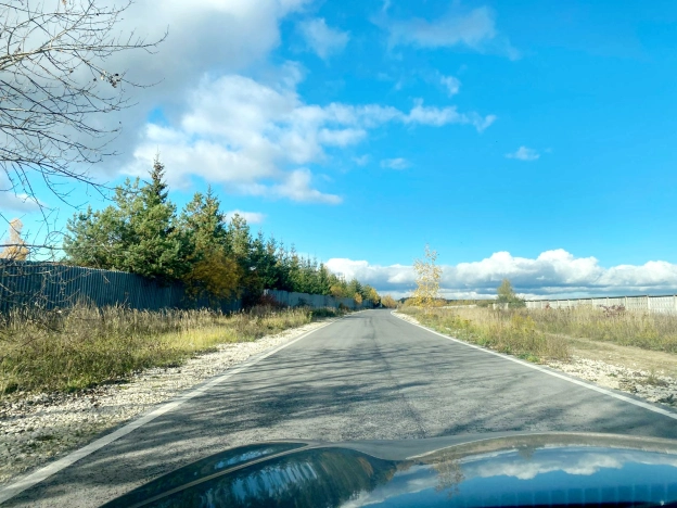 Купить дом в Щёлкове. Вариант № 1635003, 45, площадь -  квм, цена 10990000 рублей