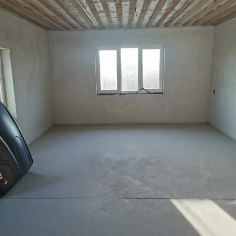 Купить дом в Калининграде. Вариант № 9379577, 5, площадь -  квм, цена 9500000 рублей