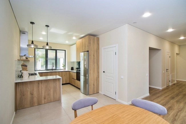 Купить дом на улице Пушкина в Владимире. Вариант № 2731776, 5, площадь -  квм, цена 17500000 рублей