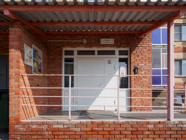 Купить однокомнатную квартиру в Омске. Вариант № 2583384, 15, площадь -  квм, цена 3150000 рублей