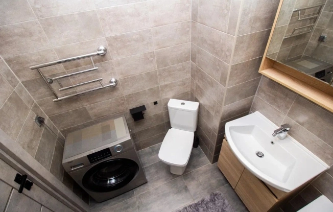 Купить однокомнатную квартиру в Щёлкове. Вариант № 6062271, 19, площадь -  квм, цена 6640000 рублей