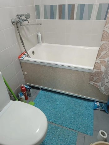 Купить квартиру в Алтайском крае. Вариант № 9857157, 5, площадь -  квм, цена 5300000 рублей