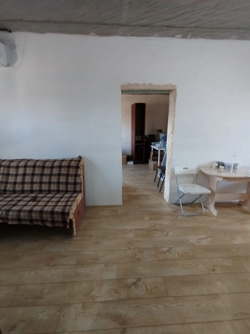 Купить дом в Элисте. Вариант № 40690, 7, площадь -  квм, цена 5300000 рублей