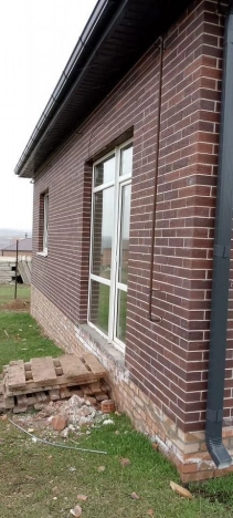 Купить дом в районе Пролетарский в Ростове-на-Дону. Вариант № 46941, 1, площадь -  квм, цена 7500000 рублей