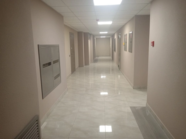 Снять квартиру в Рязани. Вариант № 8990680, 18, площадь -  квм, цена 38000 рублей