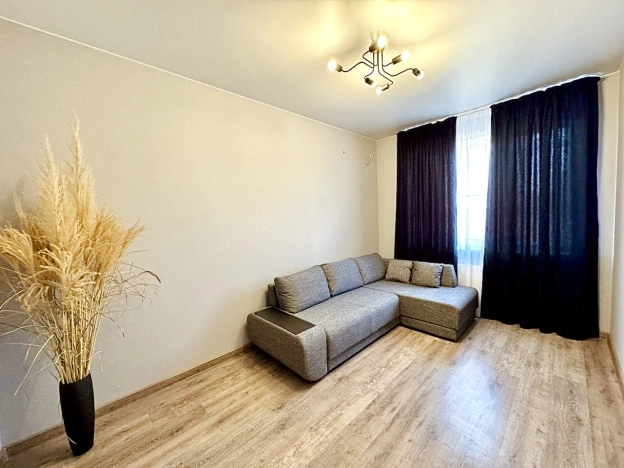 Купить дом в Краснодаре. Вариант № 7595318, 5, площадь -  квм, цена 12800000 рублей