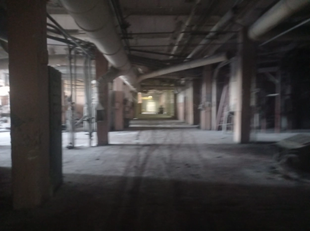 Снять коммерческую недвижимость в Владимире. Вариант № 59639, 0, площадь -  квм, цена 1500000 рублей