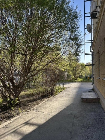 Купить квартиру у метро Маршала Покрышкина в Новосибирске. Вариант № 43058, 12, площадь - квм, цена 9700000 рублей