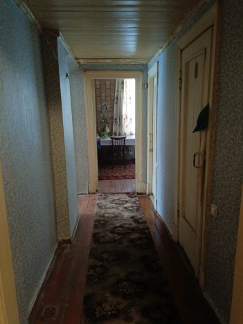 Снять трехкомнатную квартиру в Микрорайоне Юрьевец в Владимире. Вариант № 10651599, 2, площадь - квм, цена 20000 рублей